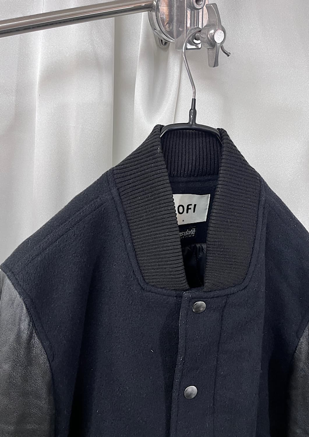 LOFI 상품이미지2