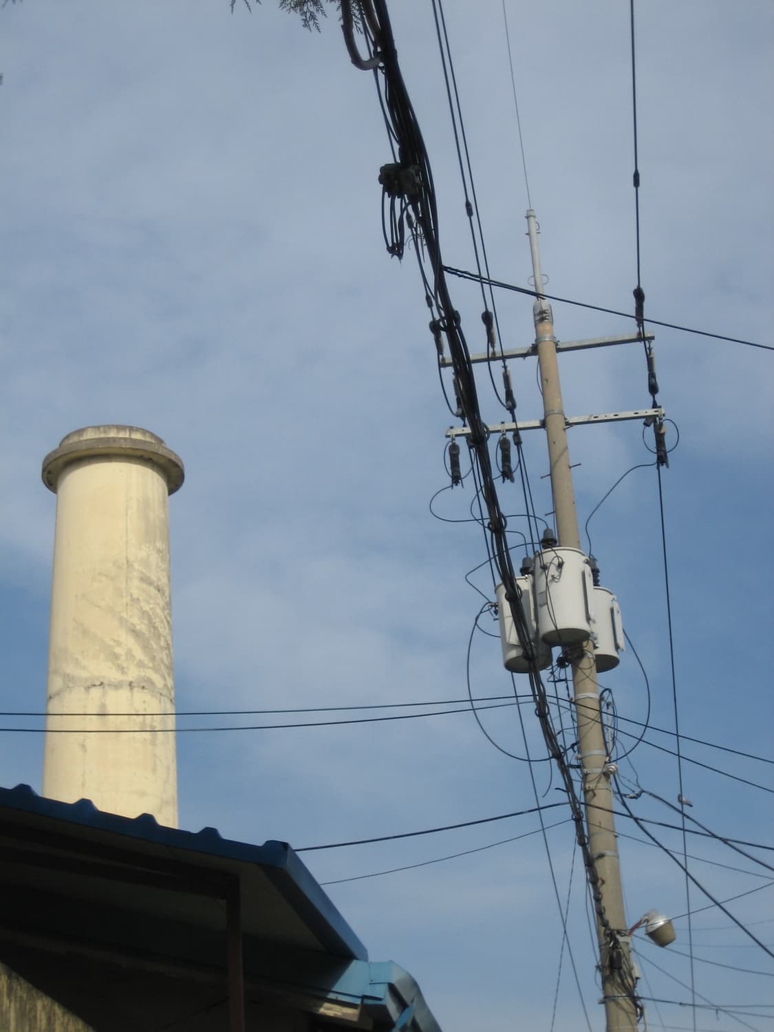 캐논 ixy 55 빈티지 카메라 상품이미지4