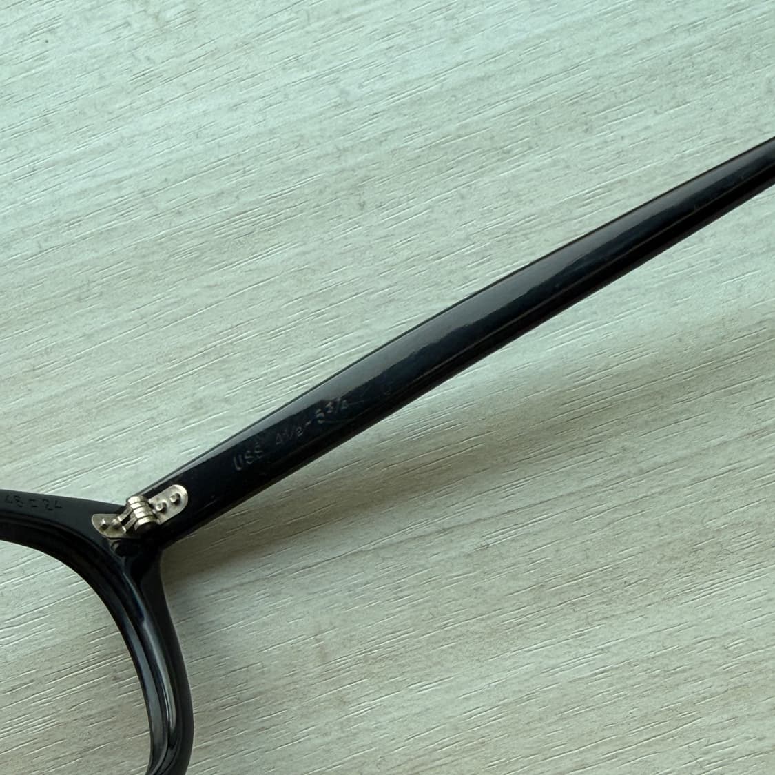 uss 2세대 48 24 상품이미지5