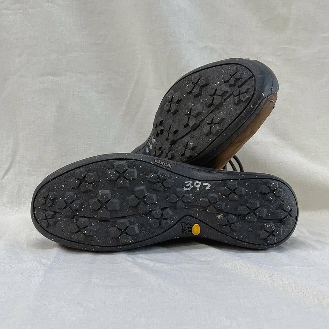 Winter park 상품이미지6