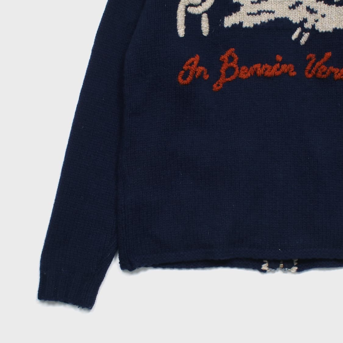 DEUS EX MACHINA 상품이미지2