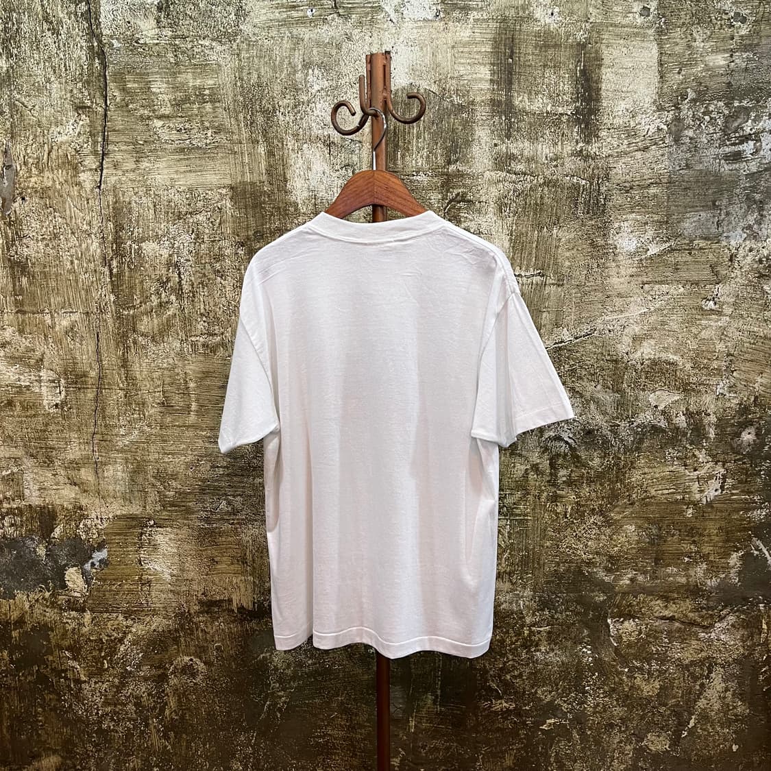 80s USA 빈티지 티셔츠 상품이미지5