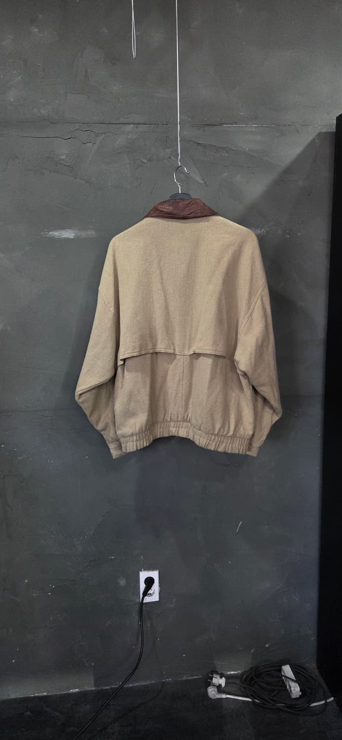 90's Holloway - Made in U.S.A. 상품이미지6