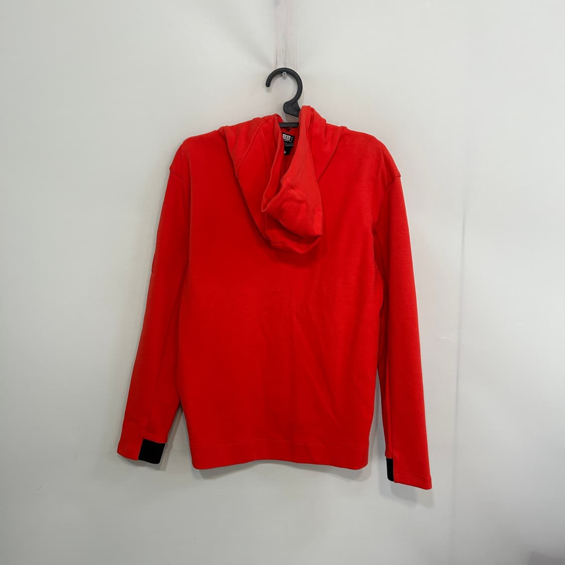 데상트 남성 후드 집업 95 상품이미지3