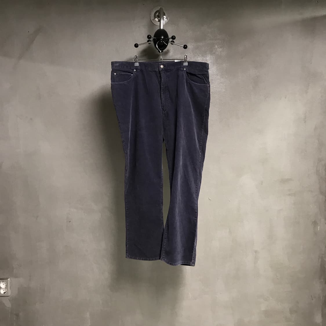 폴로 랄프로렌 코듀로이 팬츠 새상품 40/30 상품이미지7