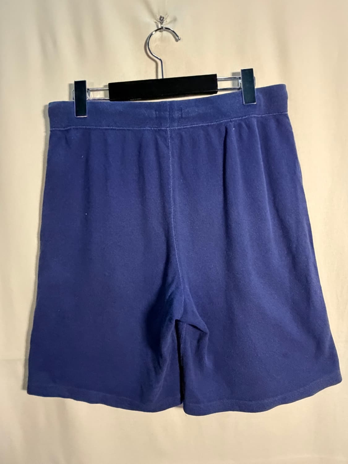 폴로 랄프로렌 빅포니 반바지 처분  상품이미지4