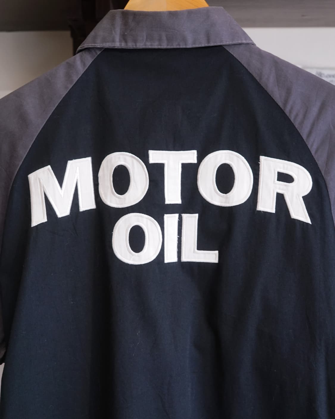 76 Lubricants 상품이미지4