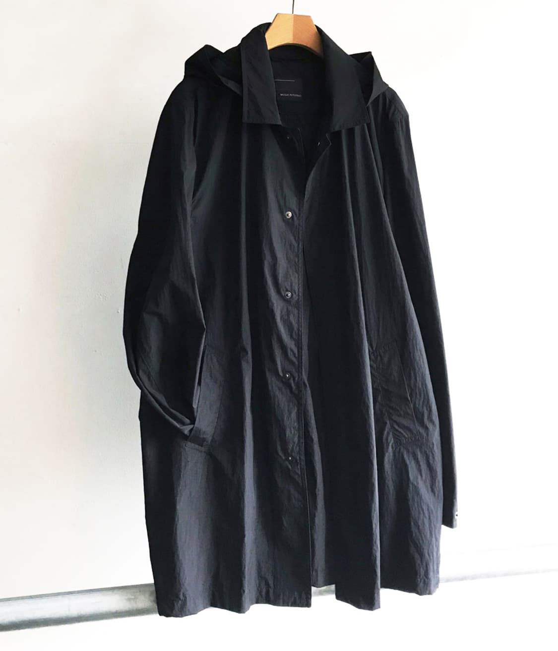 MODA RITORNO 상품이미지4