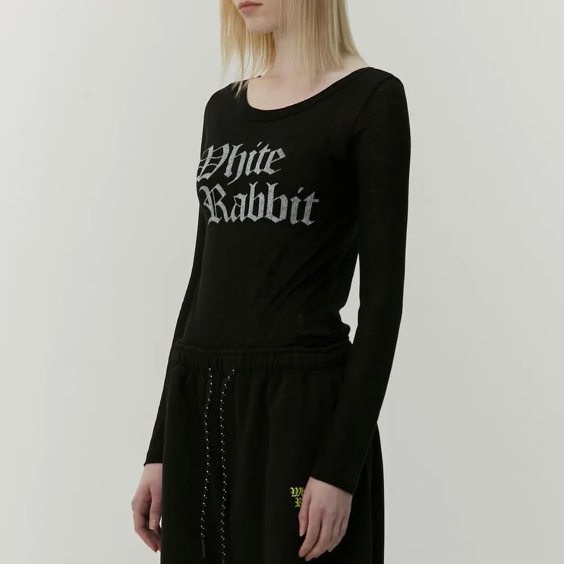 스튜디오칸틴 롱슬리브 상품이미지2