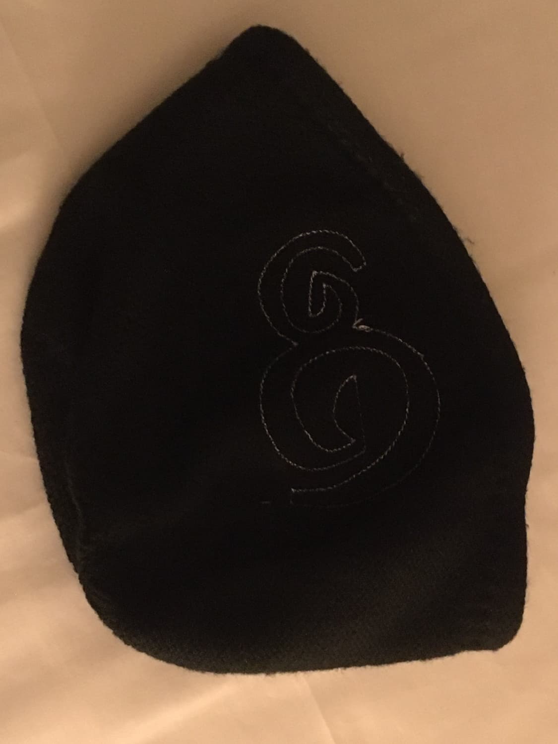 aeae 비니 상품이미지4