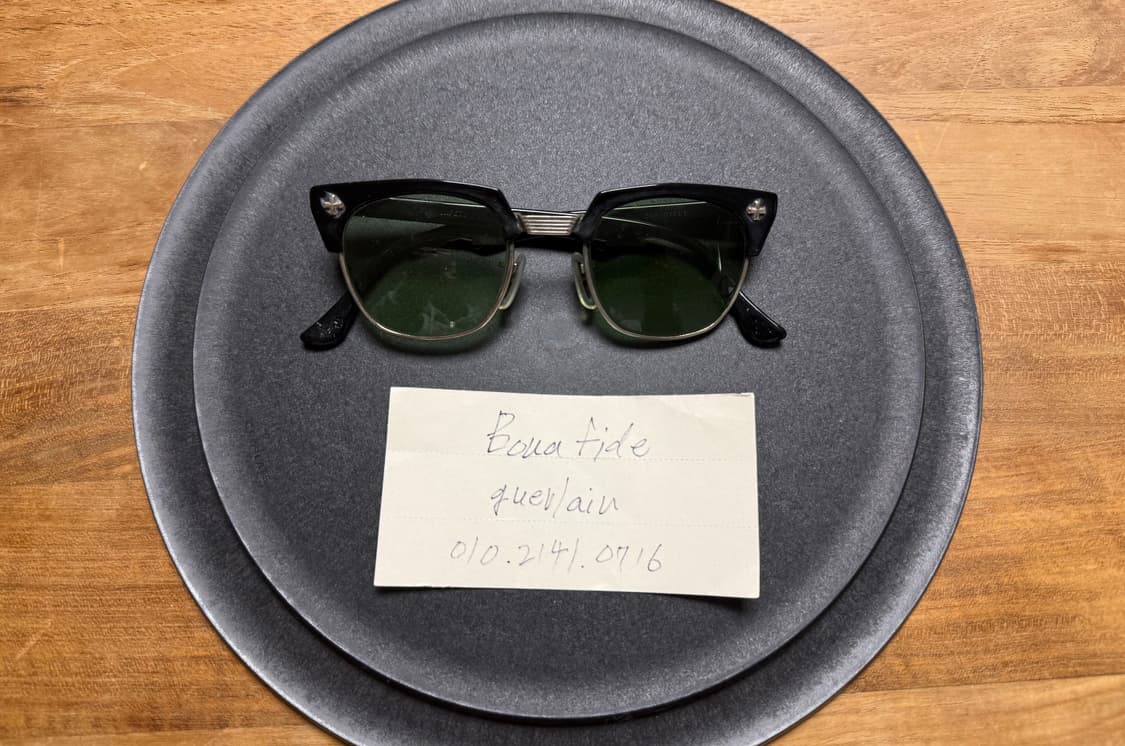 수정중)바슈롬 상품이미지1