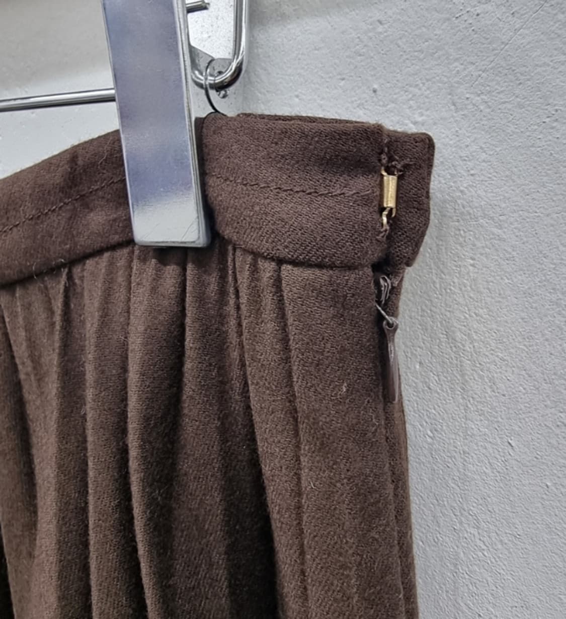 MICHAA 미샤 상품이미지6