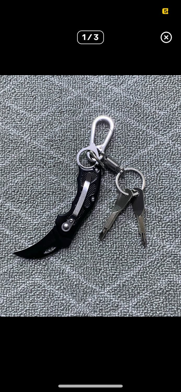 joanjin님 결제창 상품이미지1