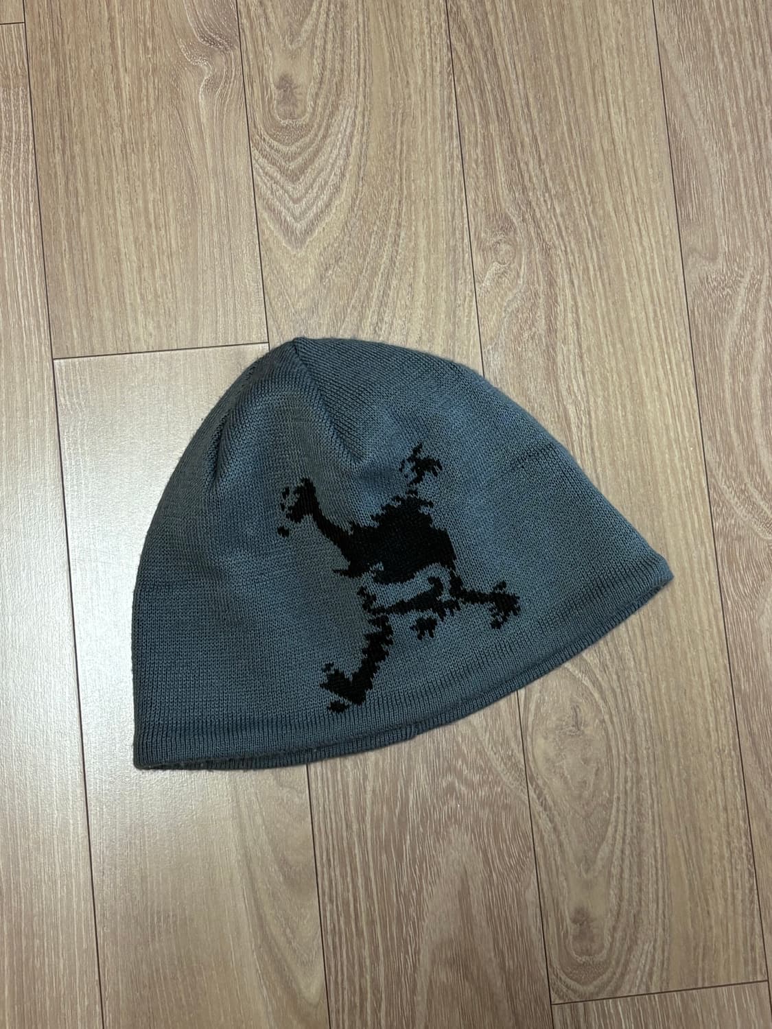 오클리 스컬비니 상품이미지1