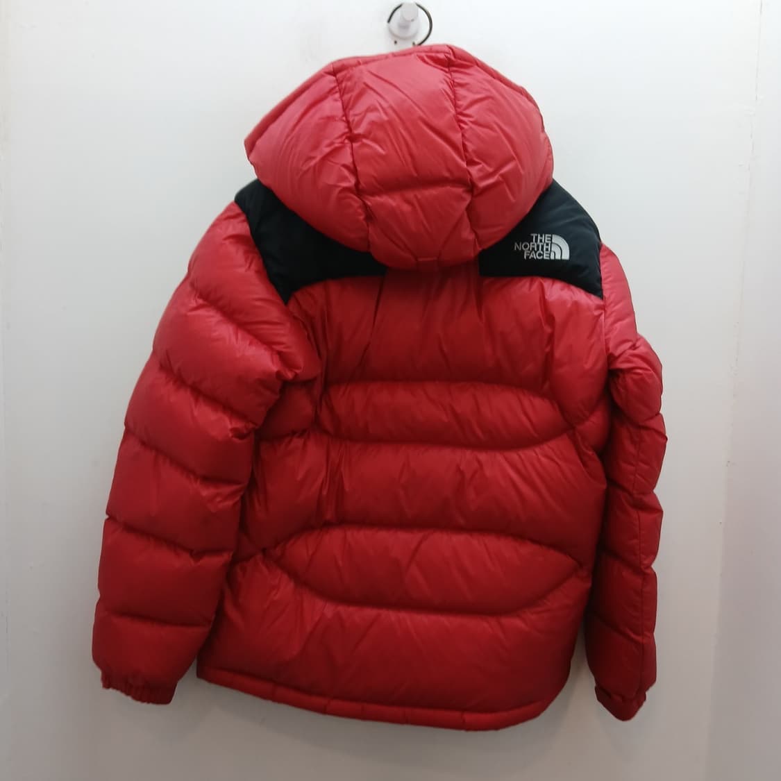 노스페이스 800 상품이미지3