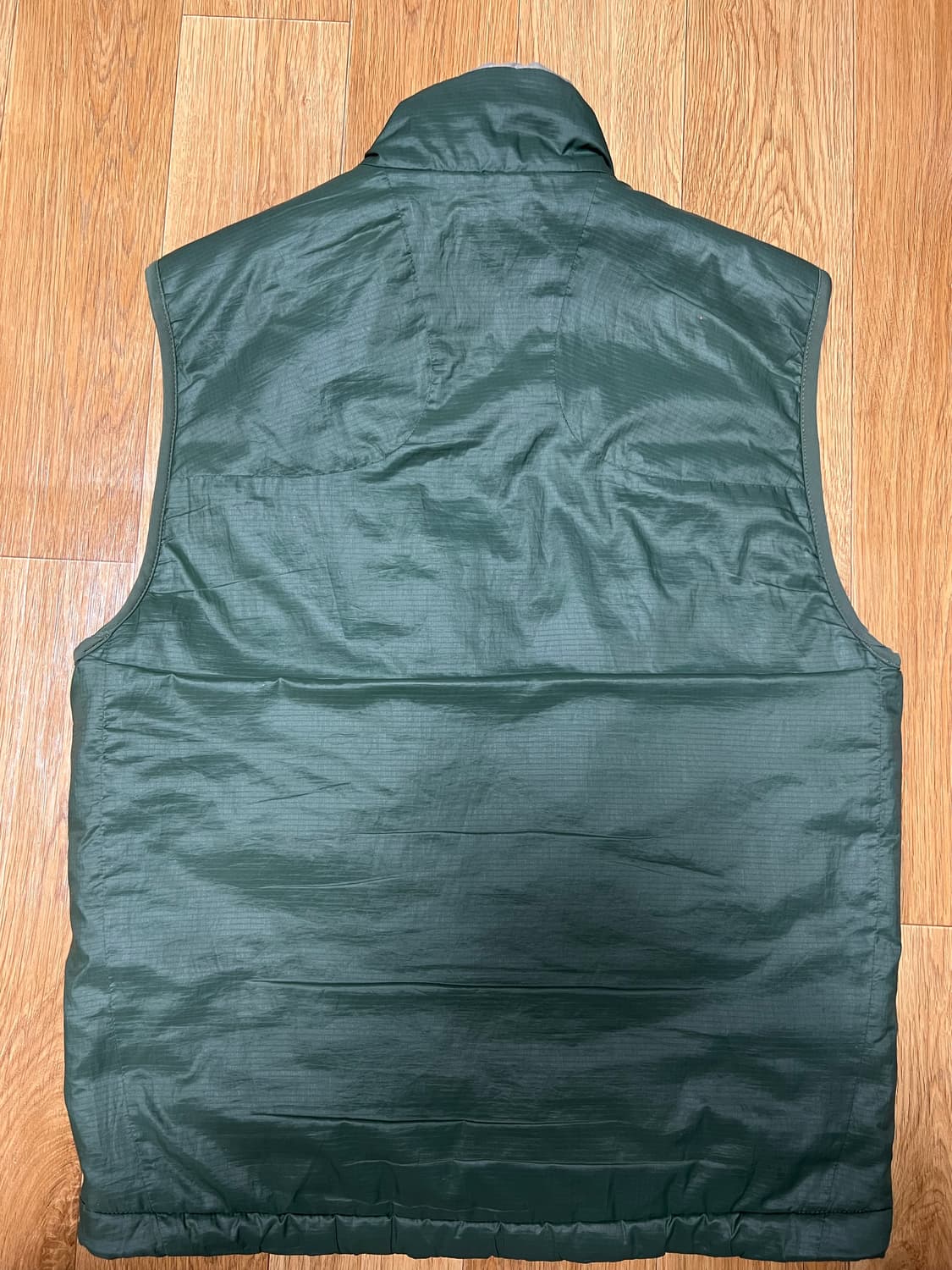 파타고니아 구형 프리나노 상품이미지3