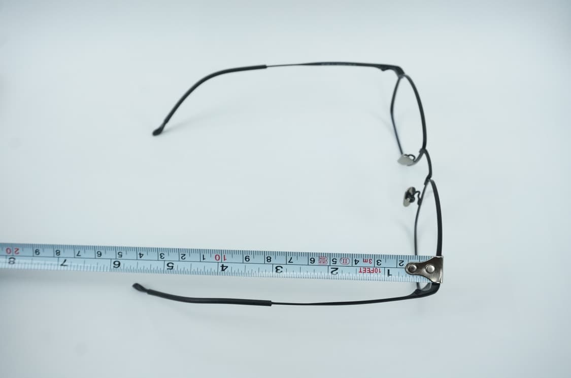 긱시크 안경_emfull_Series#006 상품이미지10