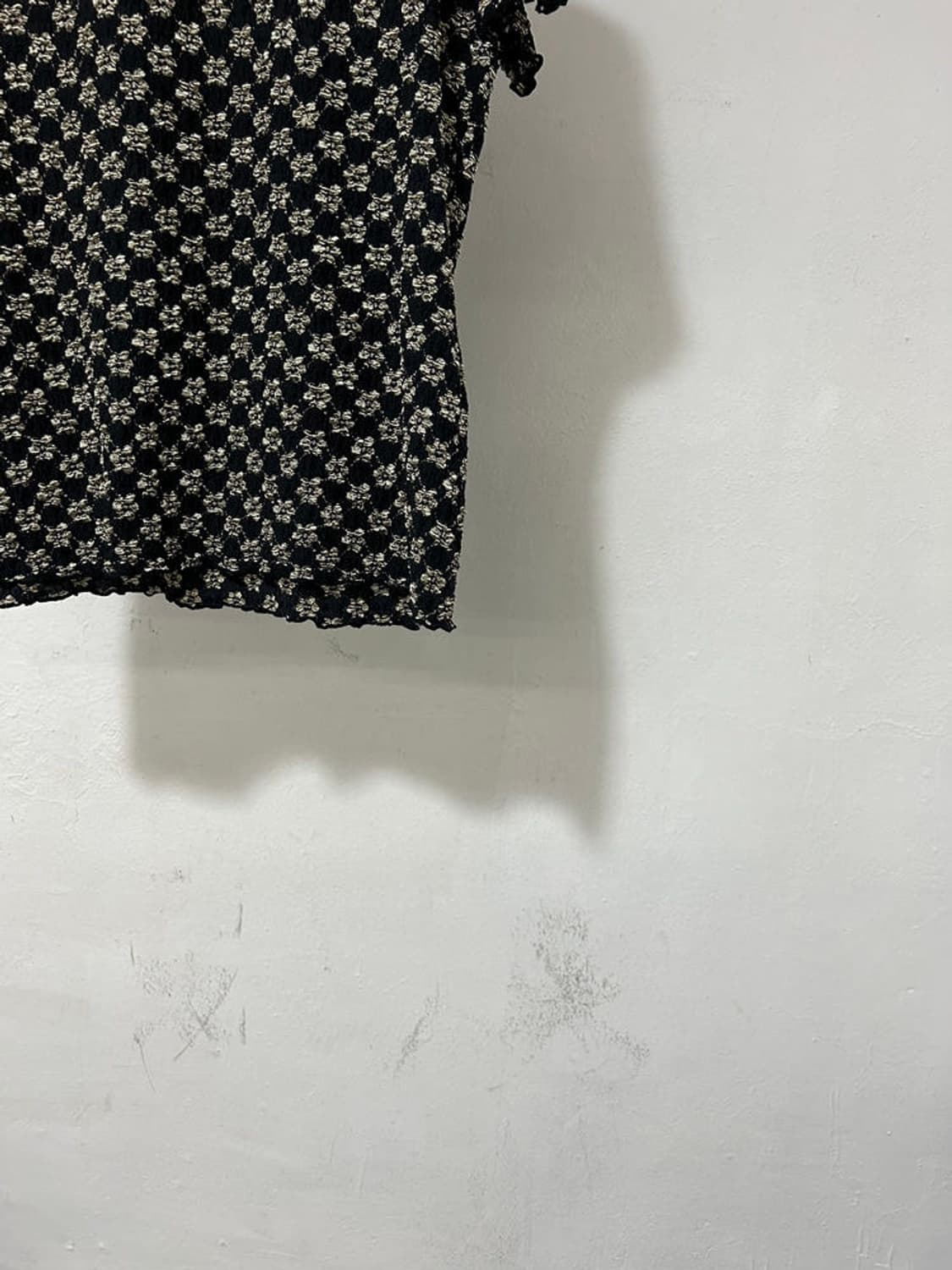 vtg top 상품이미지3