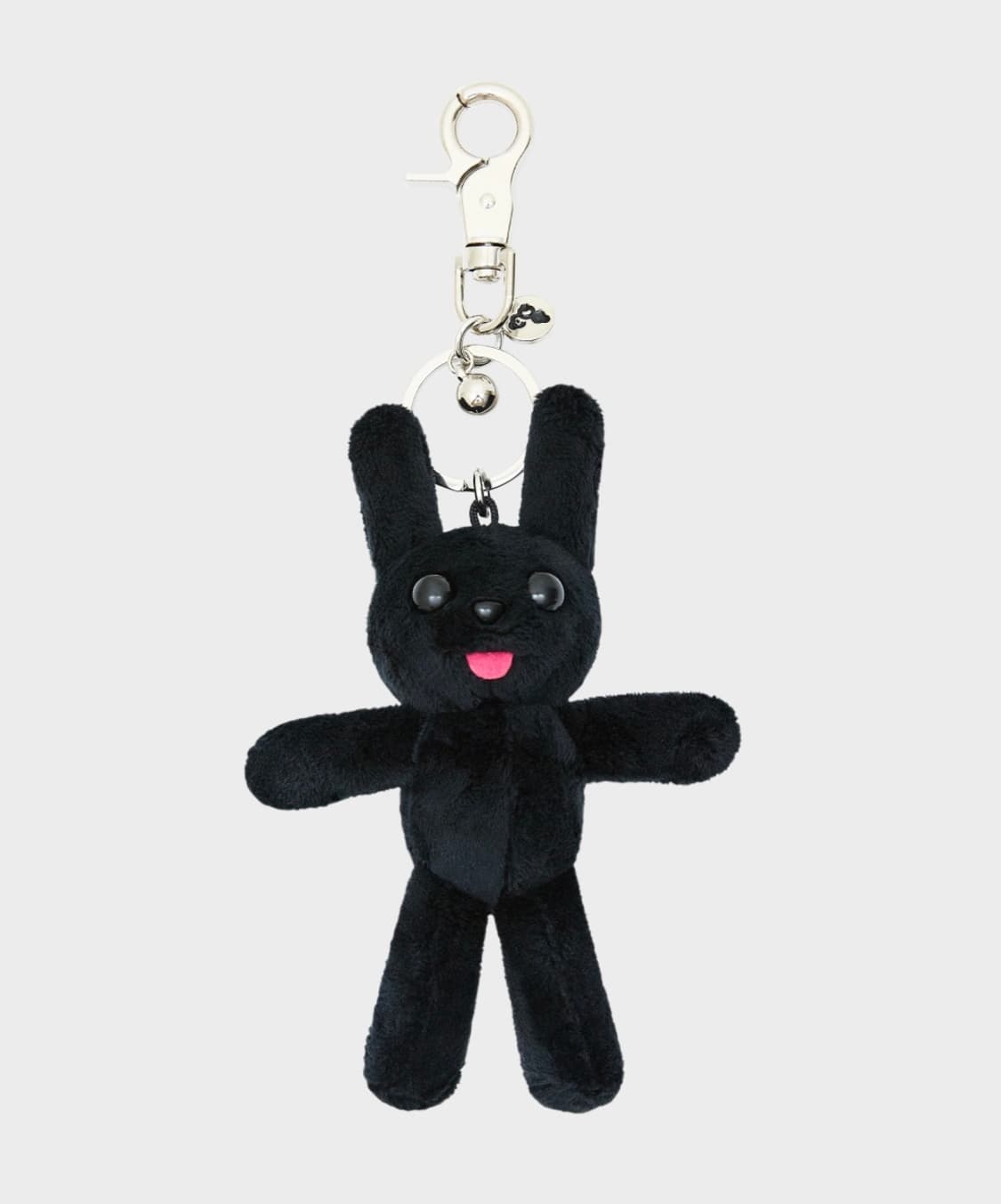 콤포트 키용이 키링 상품이미지1