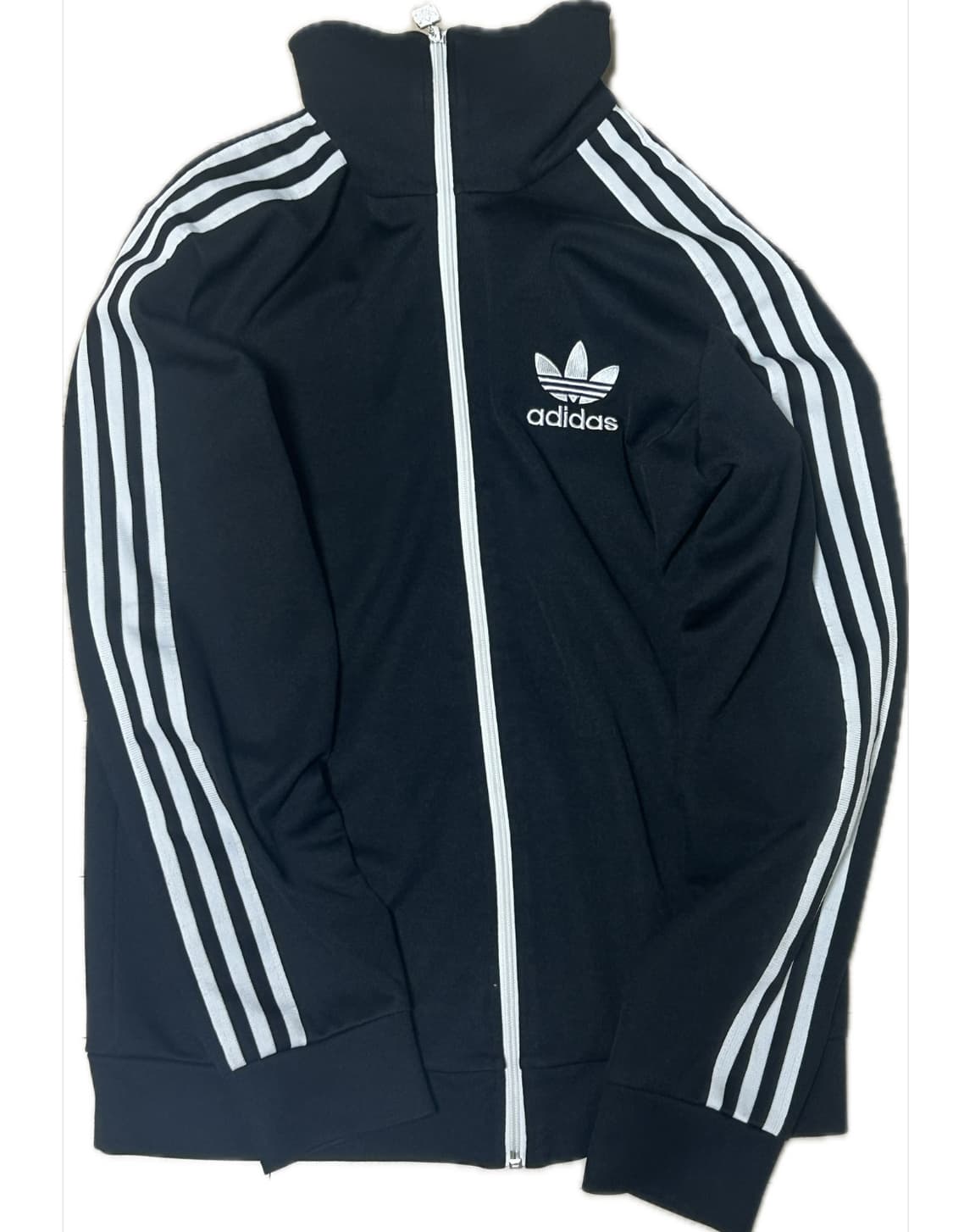 아이다스 유로파 져지 상품이미지1