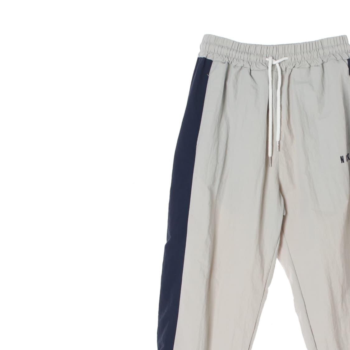 NIKE 나이키 팬츠 스웨트팬츠 MAN (S) 상품이미지2