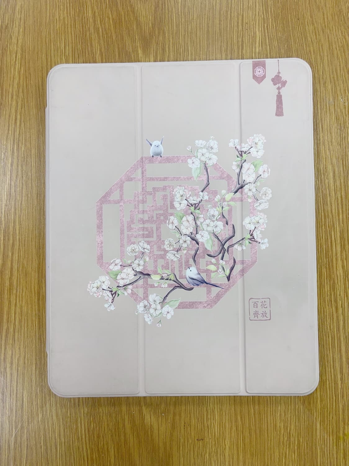 상태최상)아이패드 프로4(12.9인치, 256g)+애플펜슬2세대 상품이미지3