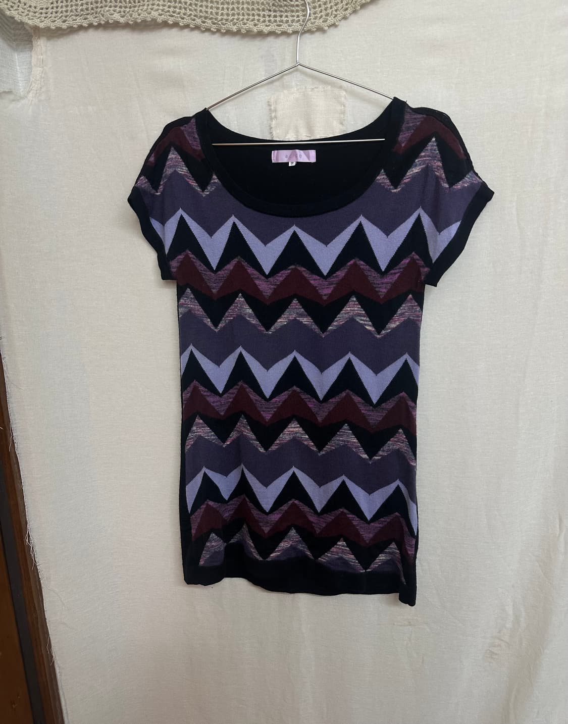 acide knit 상품이미지1