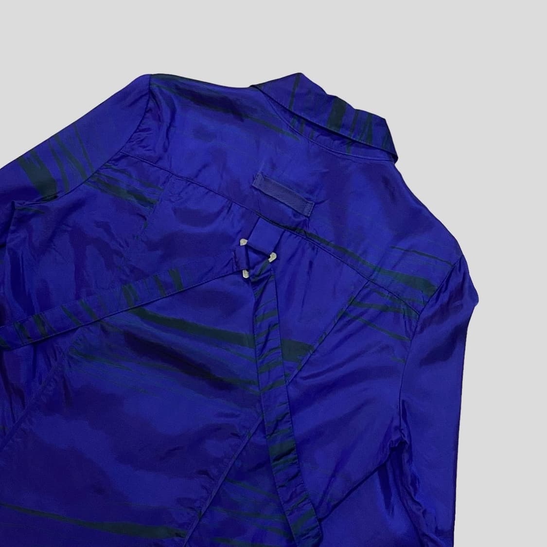 Diesel shirt  상품이미지5