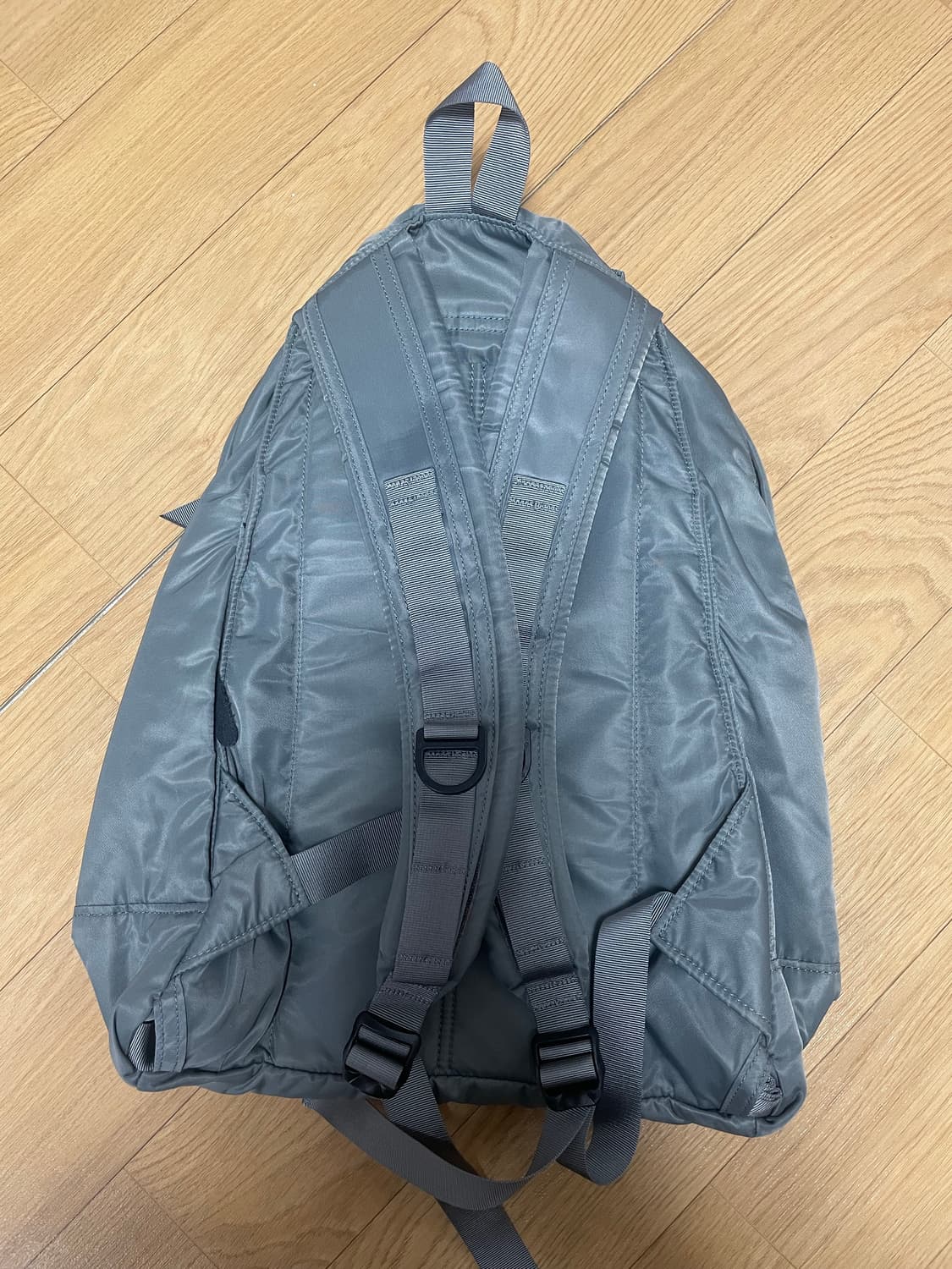 그레고리 어센드데이팩 상품이미지3