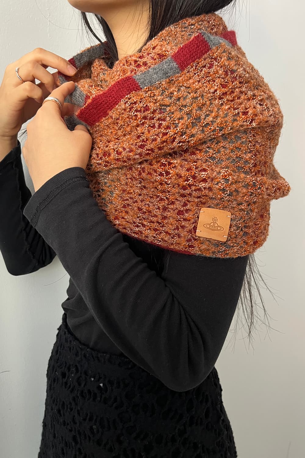 Vivienne Westwood 상품이미지5