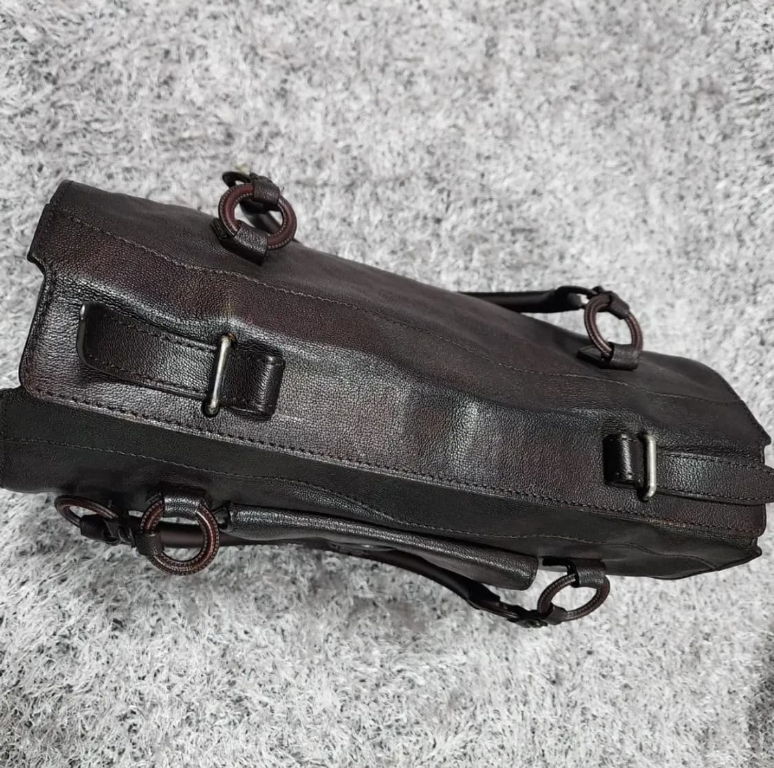 토즈 숄더백 상품이미지3