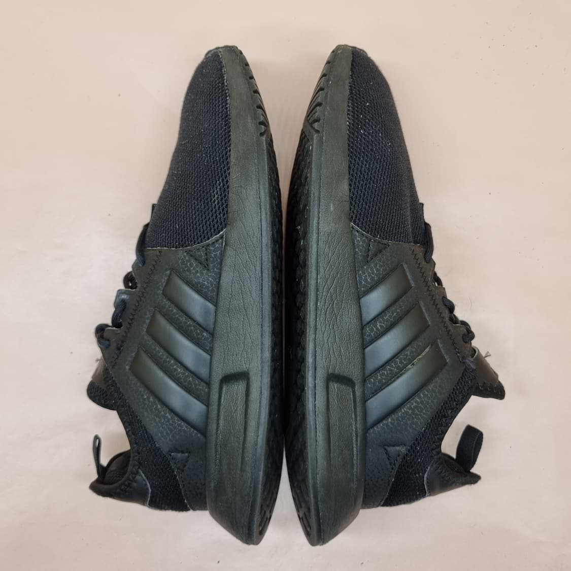 아디다스 엑스플로러 여성운동화235 상품이미지5