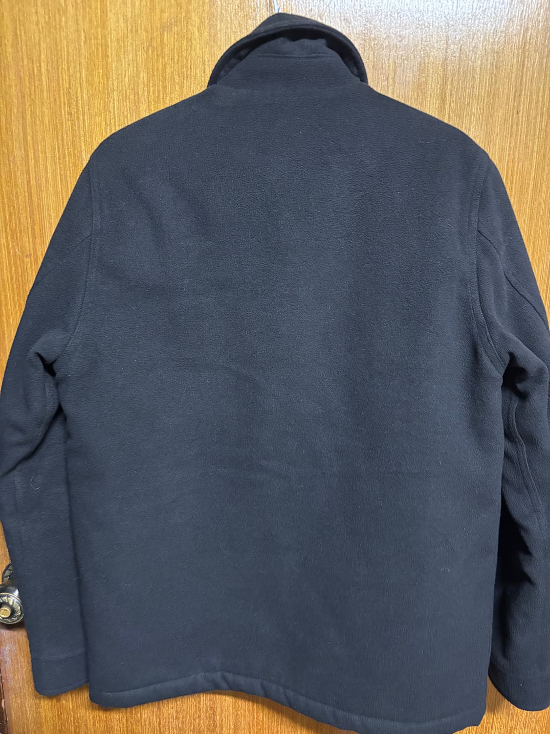 Saintpain 누빔 자켓 상품이미지2