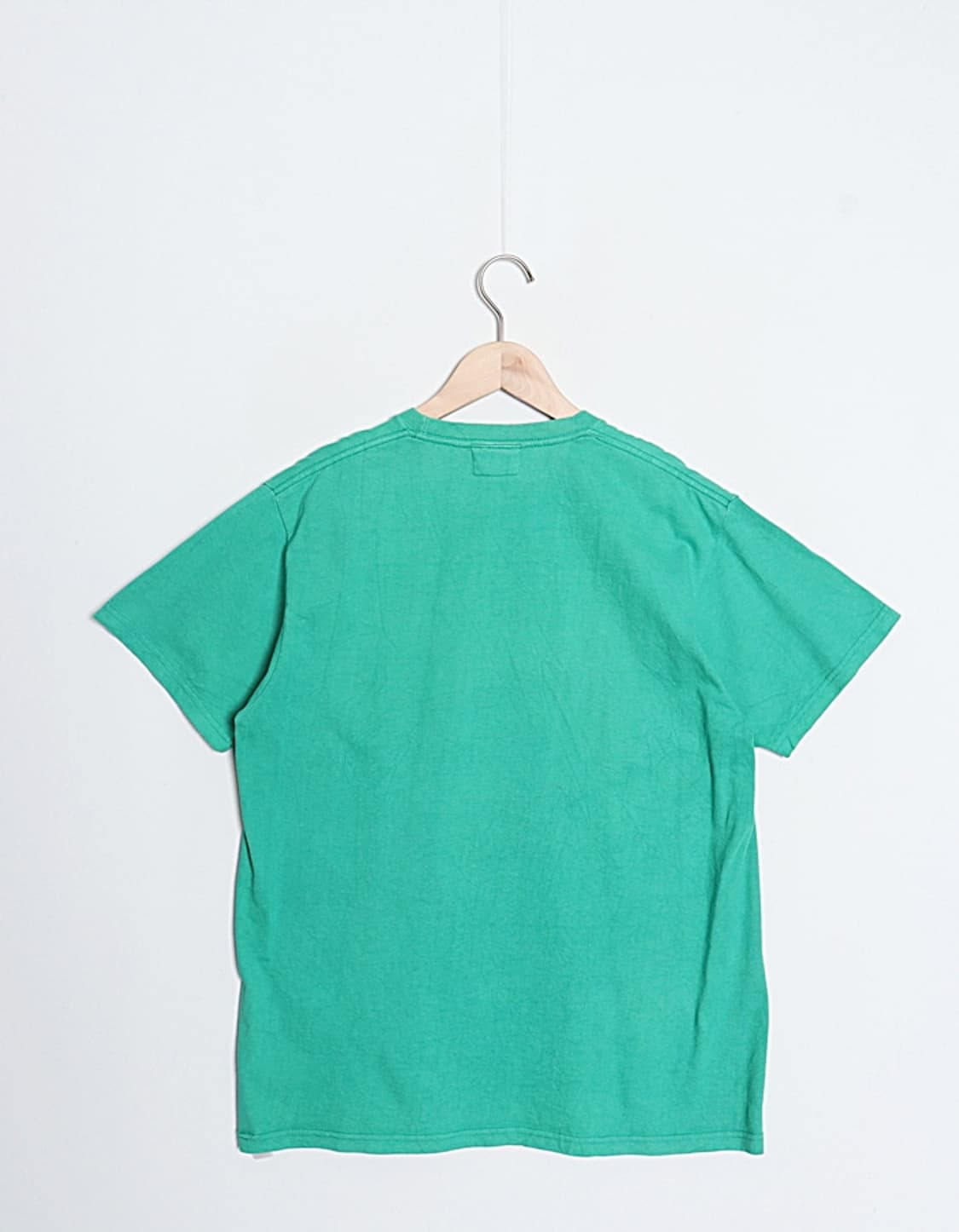 Pherrow's Logo T-Shirts 상품이미지5
