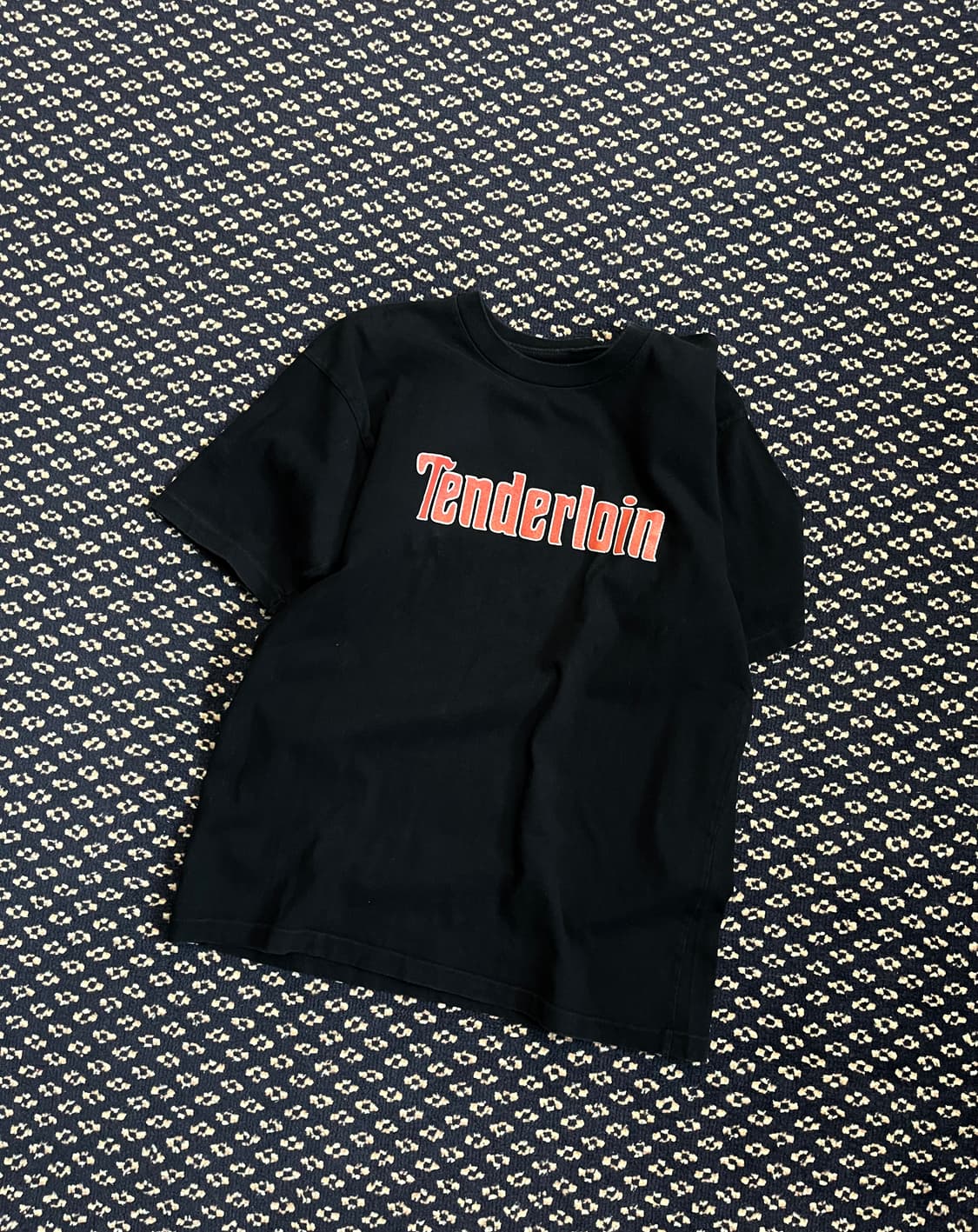 Tenderloin 상품이미지1