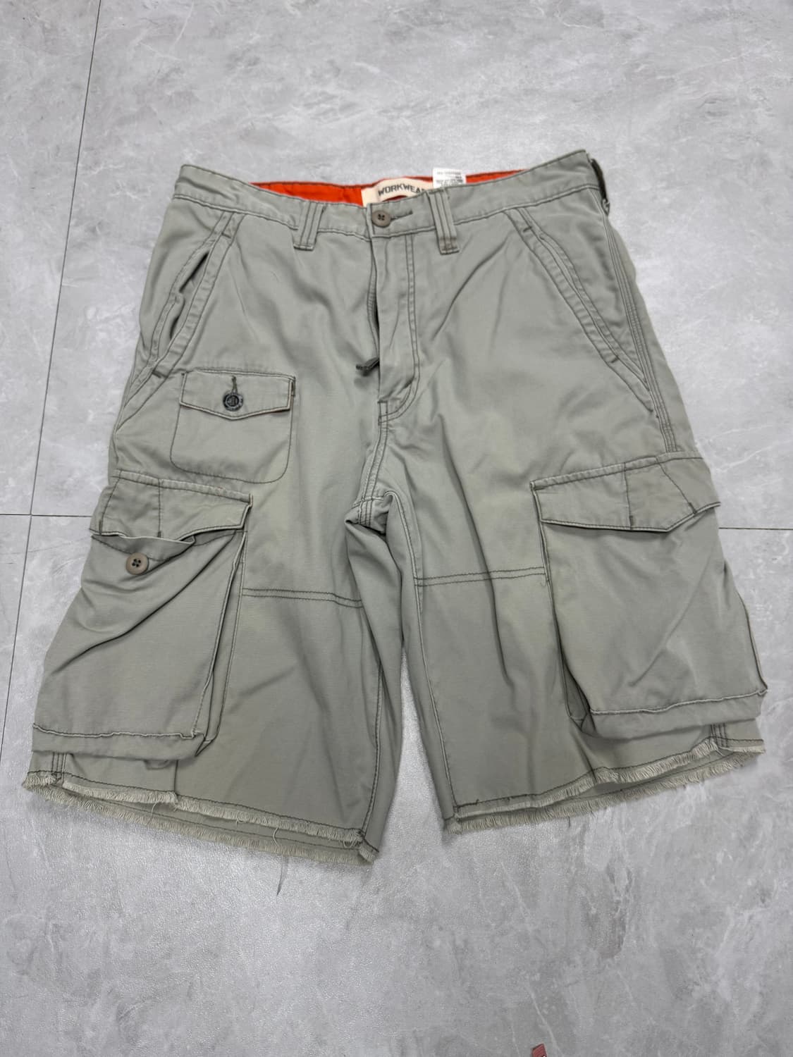 리바이스 상품이미지1