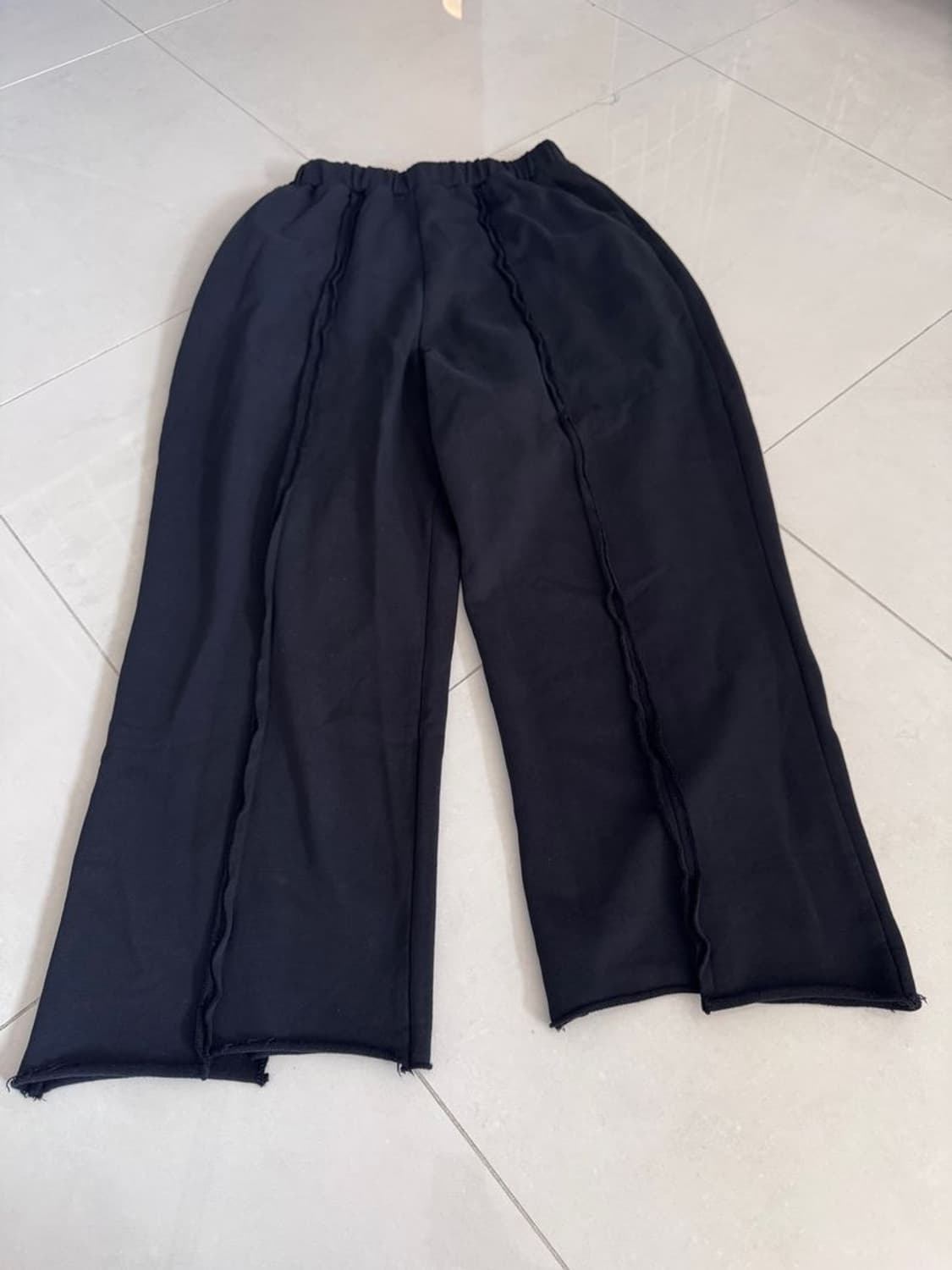 SWT PANTS SWT 팬츠 상품이미지1