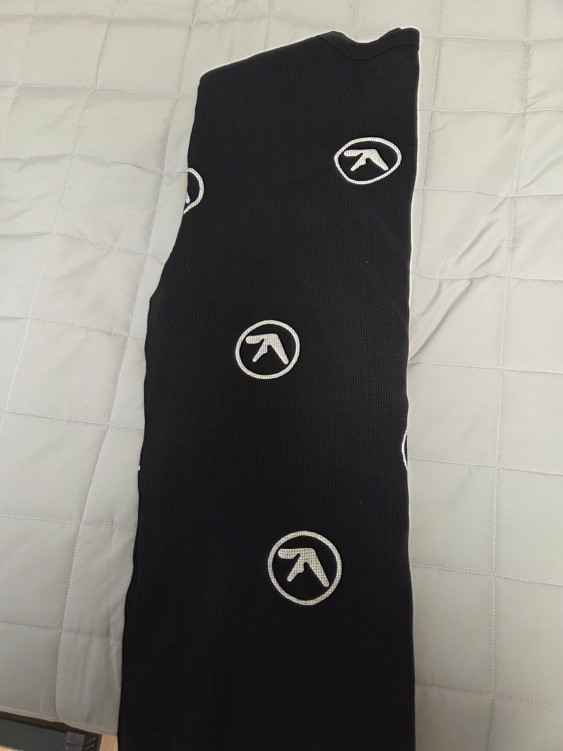 슈프림 에이펙스 롱슬리브L 상품이미지3