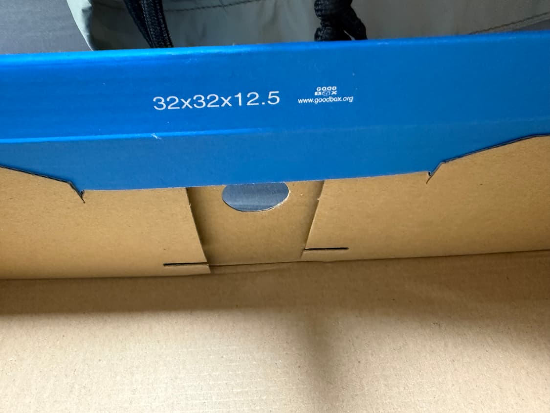 호카오네오네 토르 울트라 하이2wp 상품이미지4