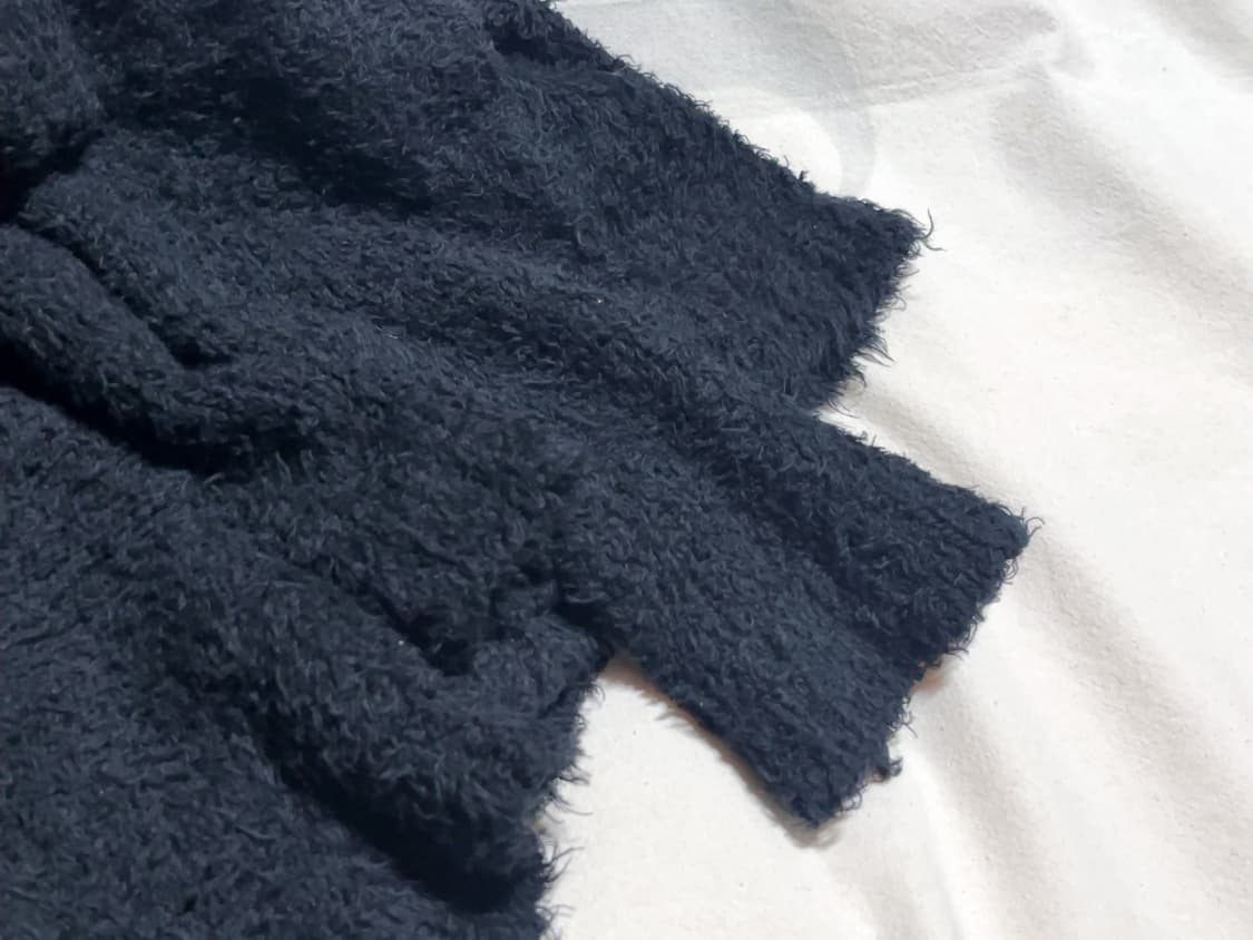 아워레가시 가디건 46 상품이미지9