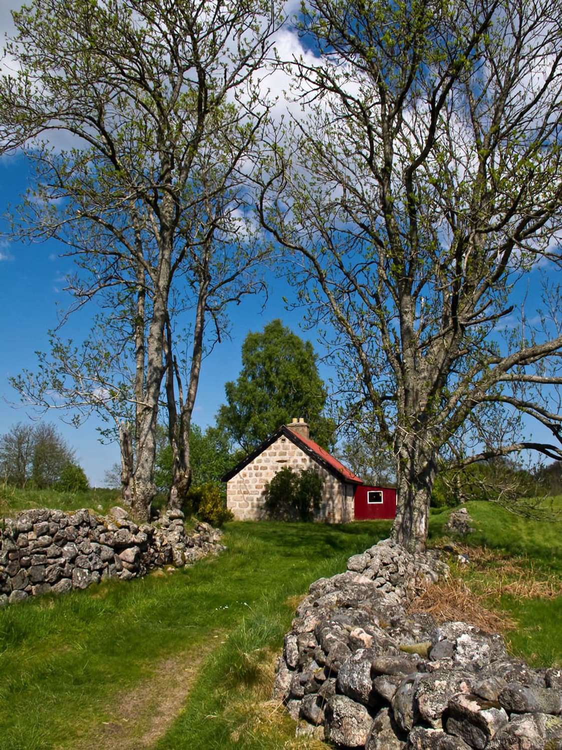 Fujifilm Finepix F10 (후지필름 파인픽스 F10) 상품이미지8