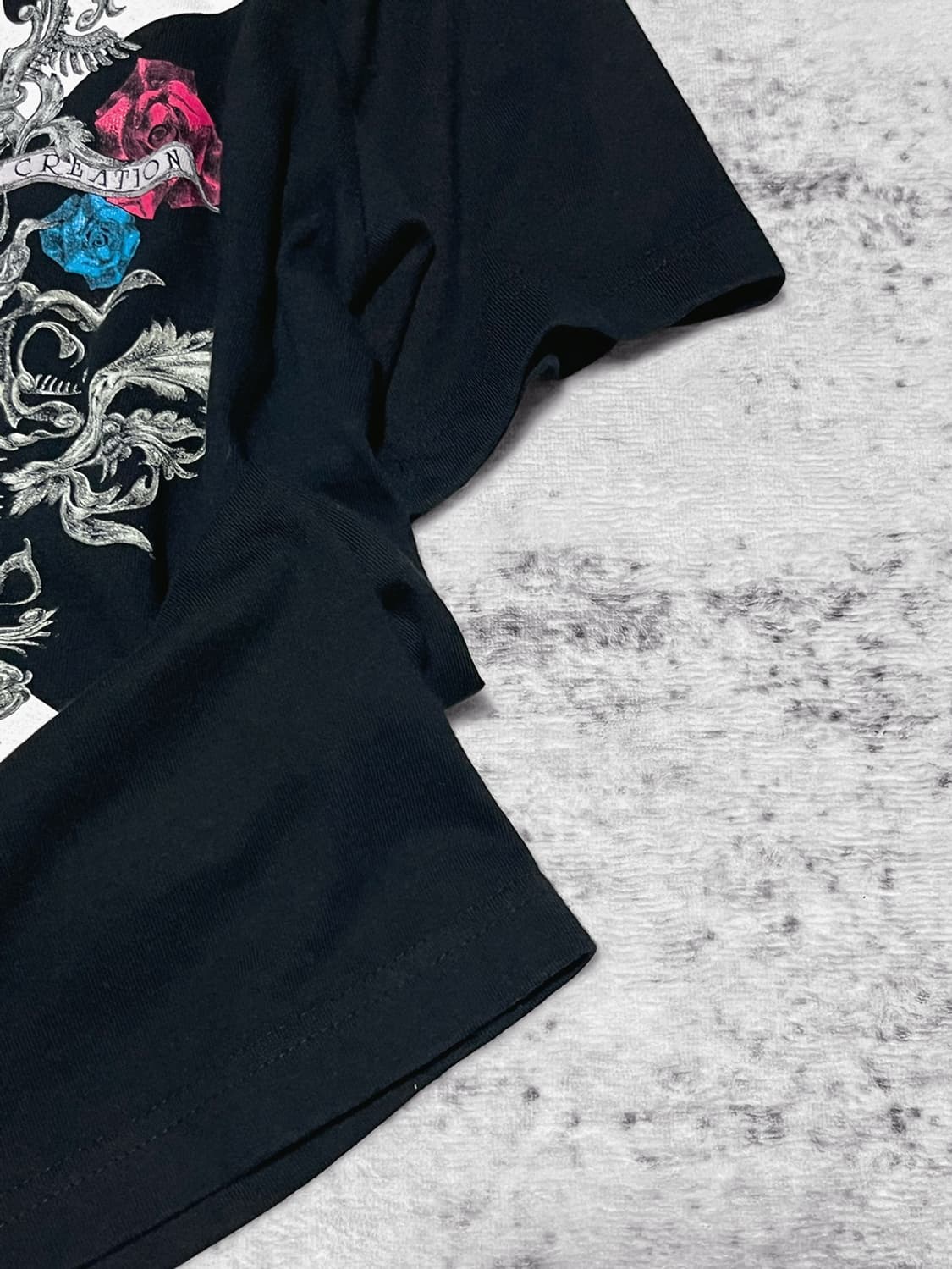 (x japan) 08 tokyo dome tour t  상품이미지3