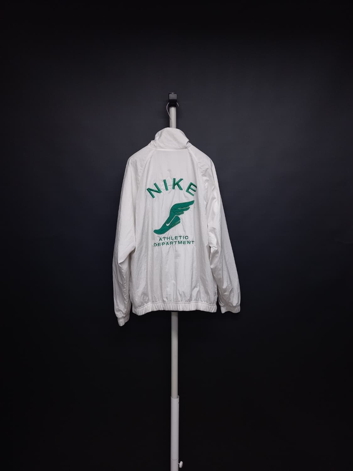 나이키 춘추 여름간절기 바람막이 100.103 상품이미지2