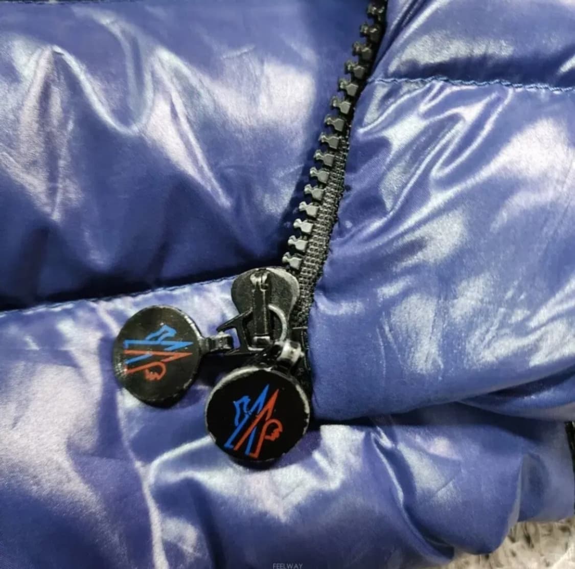 몽클레르 다운자켓 국내55 상품이미지9