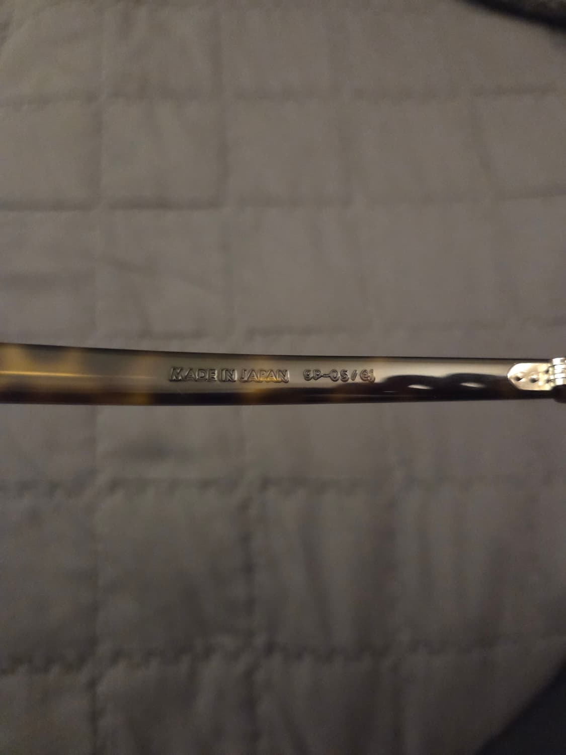 규파드 Guepard gp05 e 팝니다. 상품이미지8