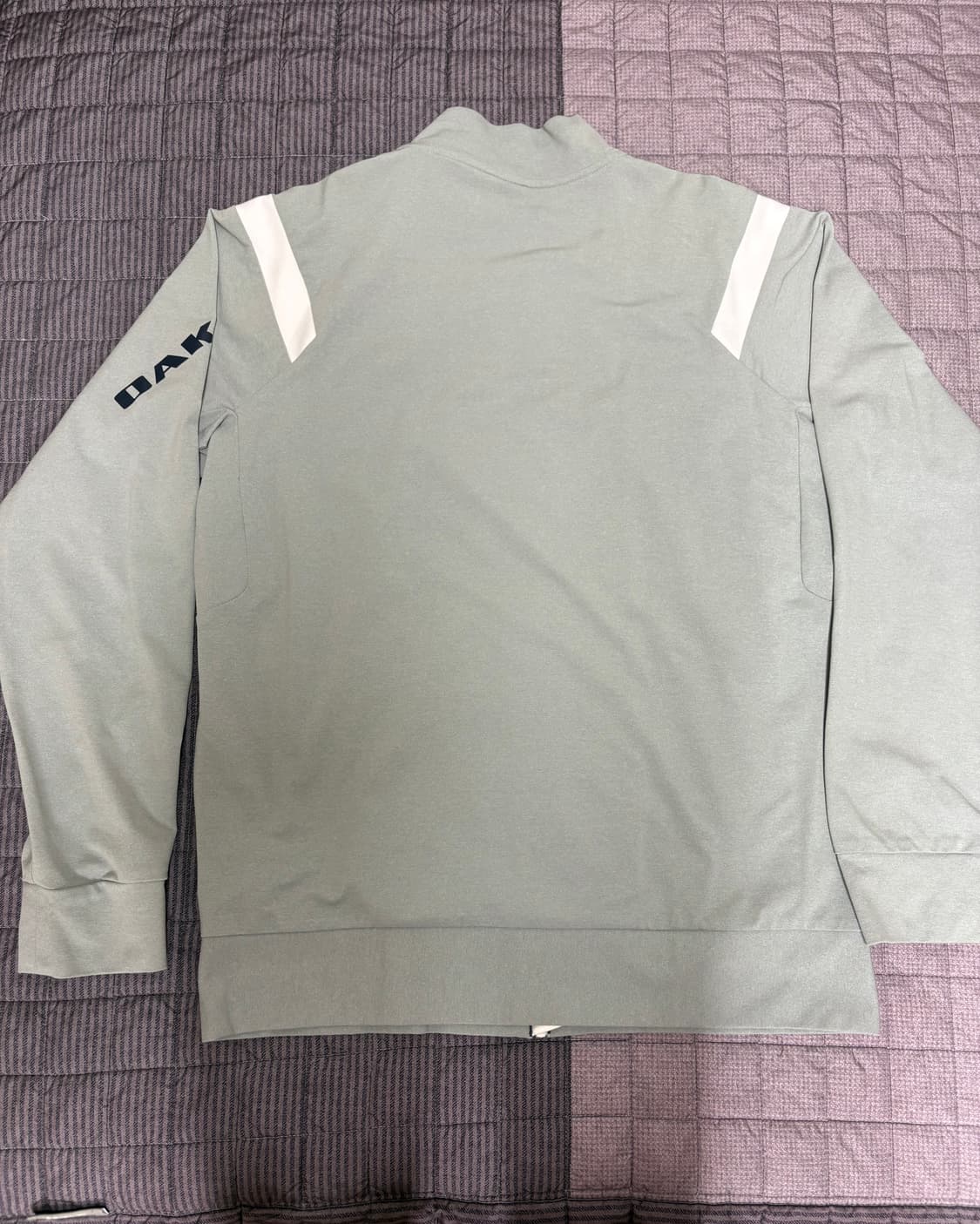 오클리 져지 XL 상품이미지2