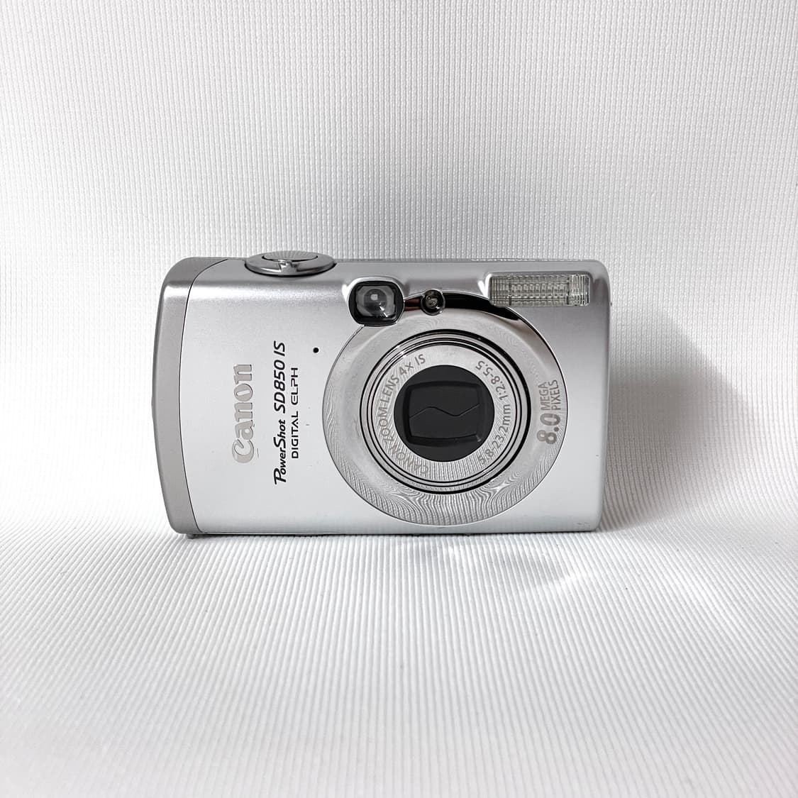 (풀박스)캐논 익시 810is / 익서스 950is / sd 850is 상품이미지2