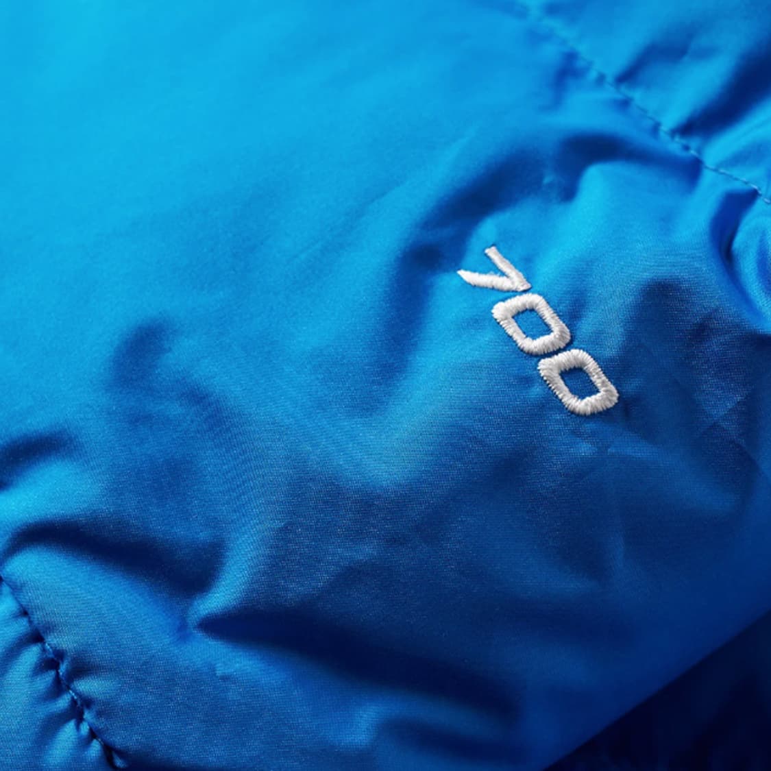 노스페이스 눕시 1992 유럽판 상품이미지8