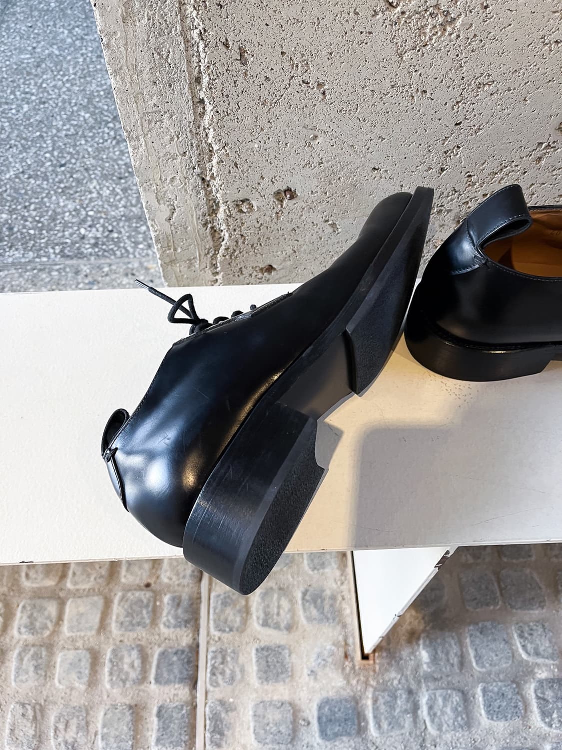 Dries Van Noten 상품이미지5