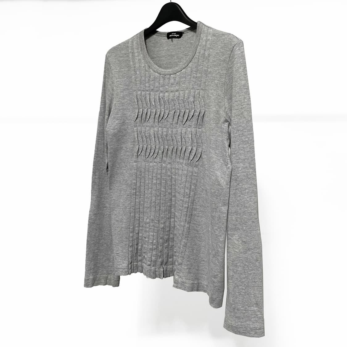 꼼 데 가르송 (Comme des Garcons) 상품이미지2